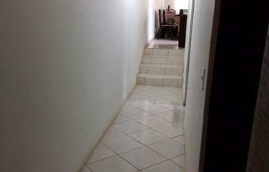 Imagem 7: CASA RESIDENCIAL em Atibaia - SP, Jardim Colonial