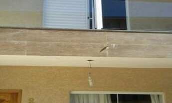 Imagem: CASA em Atibaia - SP, Vila Petrópolis