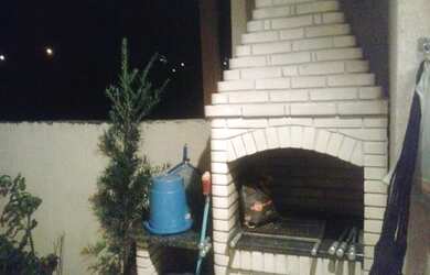 Imagem 5: CASA em Atibaia - SP, Vila Petrópolis