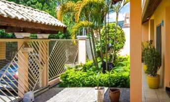 Imagem 7: Oportunidade em condomínio!