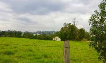 Imagem: TERRENO em Atibaia - SP, Rio Abaixo