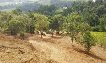Imagem: TERRENO RESIDENCIAL em Atibaia - SP, Condominio