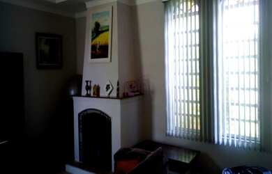 Imagem 6: CASA RESIDENCIAL em Atibaia - SP, Vila Santista