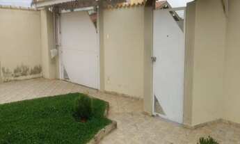 Imagem: CASA em Atibaia - SP, Jardim Paulista