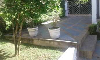 Imagem 4: CASA RESIDENCIAL em Atibaia - SP, Retiro das Fontes