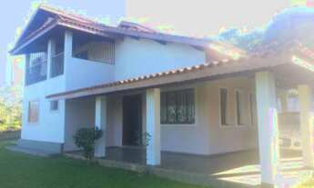 Imagem 2: CHÁCARA em Atibaia - SP, Boa Vista