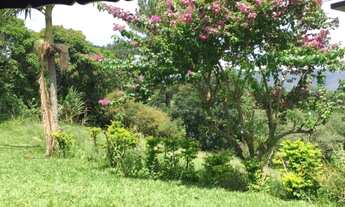 Imagem 3: CHÁCARA em Atibaia - SP, Boa Vista