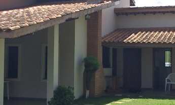 Imagem 4: CHÁCARA em Atibaia - SP, Boa Vista