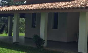 Imagem 5: CHÁCARA em Atibaia - SP, Boa Vista