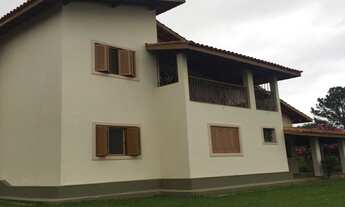 Imagem 6: CHÁCARA em Atibaia - SP, Boa Vista