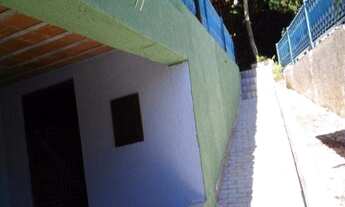 Imagem 3: CHÁCARA em Atibaia - SP, Parque Fernão Dias