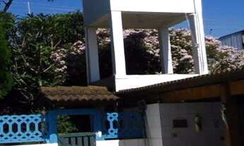 Imagem 4: CHÁCARA em Atibaia - SP, Parque Fernão Dias