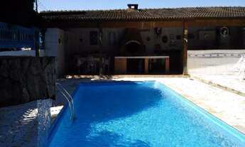 Imagem 5: CHÁCARA em Atibaia - SP, Parque Fernão Dias