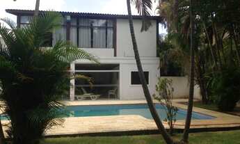 Imagem: CHÁCARA em Atibaia - SP, Rosario