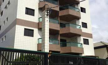 Imagem: APARTAMENTO em Praia Grande - SP, Campo