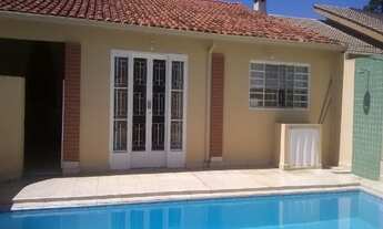 Imagem: CASA em Atibaia - SP, Vila Giglio