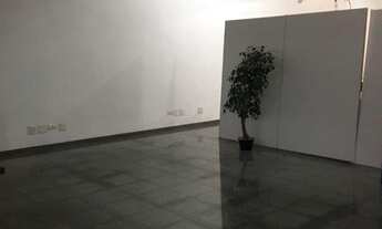 Imagem 7: Salão Comercial com 250 m² ac 4 BANHEIROS Espaço para construir mezanino no fundo