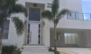 Imagem: CASA em Atibaia - SP, Condominio Shambala