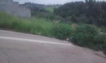 Imagem: TERRENO RESIDENCIAL em Atibaia - SP, Nova