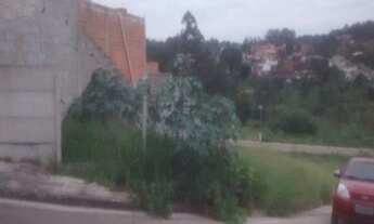 Imagem 5: TERRENO RESIDENCIAL em Atibaia - SP, Nova Atibaia