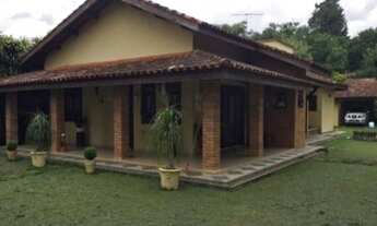 Imagem: CHÁCARA em Atibaia - SP, Condomínio Recanto