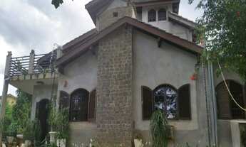 Imagem: CASA em Atibaia - SP, Retiro das Fontes