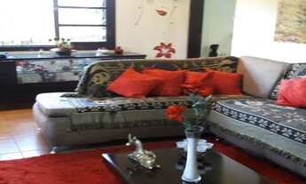 Imagem 2: CASA em Atibaia - SP, Retiro das Fontes