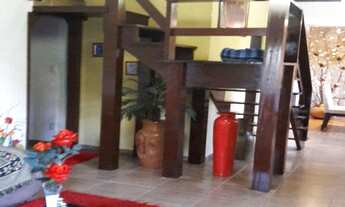 Imagem 3: CASA em Atibaia - SP, Retiro das Fontes