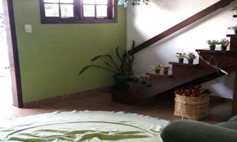 Imagem 5: CASA em Atibaia - SP, Retiro das Fontes