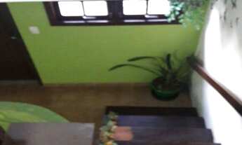 Imagem 6: CASA em Atibaia - SP, Retiro das Fontes