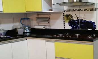 Imagem 7: CASA em Atibaia - SP, Jardim Estância Brasil