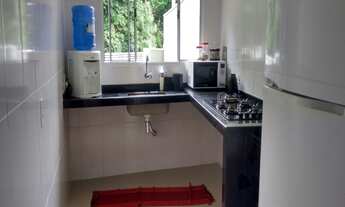 Imagem 3: CASA RESIDENCIAL em Atibaia - SP, Jardim Brogotá