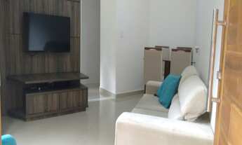 Imagem 4: CASA RESIDENCIAL em Atibaia - SP, Jardim Brogotá