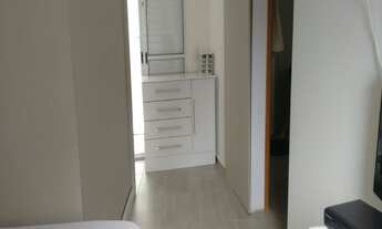 Imagem 5: CASA RESIDENCIAL em Atibaia - SP, Jardim Brogotá