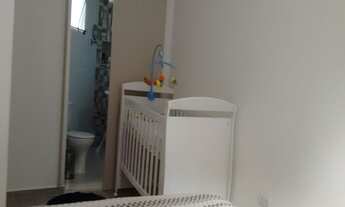 Imagem 6: CASA RESIDENCIAL em Atibaia - SP, Jardim Brogotá