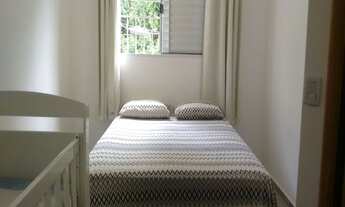 Imagem 7: CASA RESIDENCIAL em Atibaia - SP, Jardim Brogotá