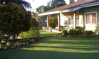 Imagem 4: CASA em Atibaia - SP, Jardim Itaperi