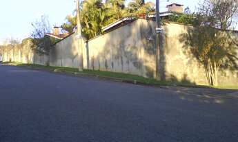 Imagem 7: CASA em Atibaia - SP, Jardim Itaperi