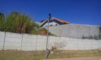 Imagem 3: TERRENO COMERCIAL E RESIDENCIAL em Atibaia - SP, Jardim Estância Brasil