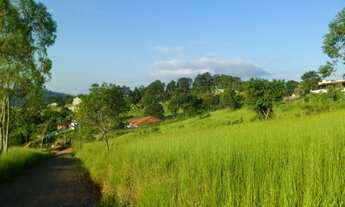 Imagem: TERRENO RESIDENCIAL em Atibaia - SP, Chácaras