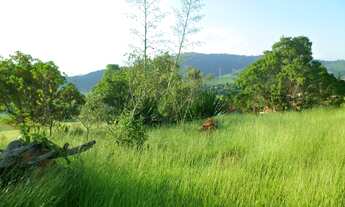 Imagem 3: TERRENO RESIDENCIAL em Atibaia - SP, Chácaras Fernão Dias