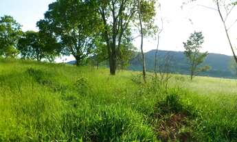 Imagem 4: TERRENO RESIDENCIAL em Atibaia - SP, Chácaras Fernão Dias