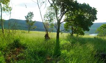 Imagem 5: TERRENO RESIDENCIAL em Atibaia - SP, Chácaras Fernão Dias