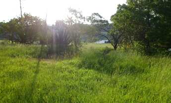 Imagem 7: TERRENO RESIDENCIAL em Atibaia - SP, Chácaras Fernão Dias