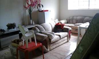 Imagem: CHACARA RESIDENCIAL em Atibaia - SP, Tanque