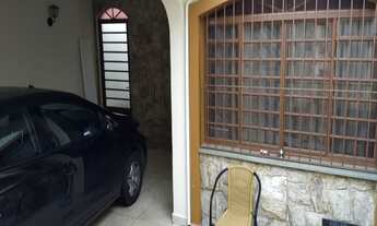 Imagem 2: CASA em Atibaia - SP, Jardim do Lago