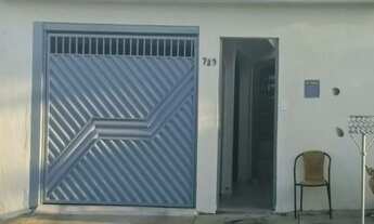 Imagem: CASA em Atibaia - SP, Jardim do Lago