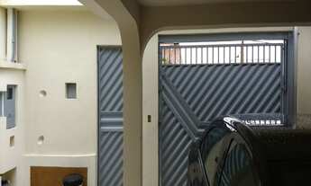 Imagem 3: CASA em Atibaia - SP, Jardim do Lago