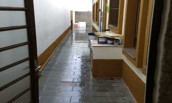 Imagem 4: CASA em Atibaia - SP, Jardim do Lago