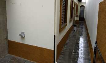 Imagem 5: CASA em Atibaia - SP, Jardim do Lago